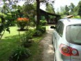 /album/fotogaleria-nuestras-cabanas/pinar04-jpg1/
