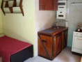 /album/fotogaleria-nuestras-cabanas/pinar08-jpg1/