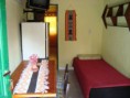 /album/fotogaleria-nuestras-cabanas/pinar09-jpg1/