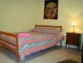 /album/fotogaleria-nuestras-cabanas/pinar10-jpg1/