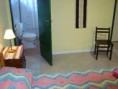 /album/fotogaleria-nuestras-cabanas/pinar11-jpg1/