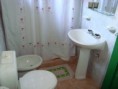 /album/fotogaleria-nuestras-cabanas/pinar12-jpg1/