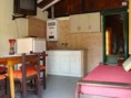 /album/fotogaleria-nuestras-cabanas/pinar13-jpg2/