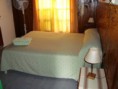 /album/fotogaleria-nuestras-cabanas/pinar14-jpg1/