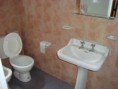 /album/fotogaleria-nuestras-cabanas/pinar15-jpg1/