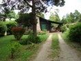 /album/fotogaleria-nuestras-cabanas/pinar17-jpg/